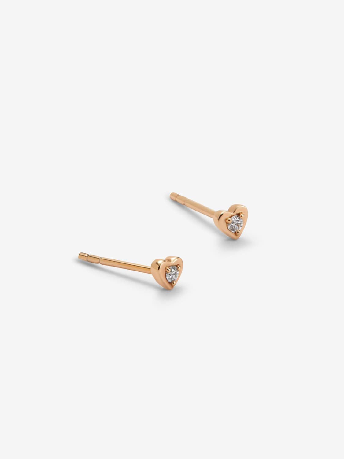 LinZ Jewellery